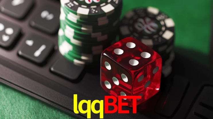 Flash Promotion lqqbet
