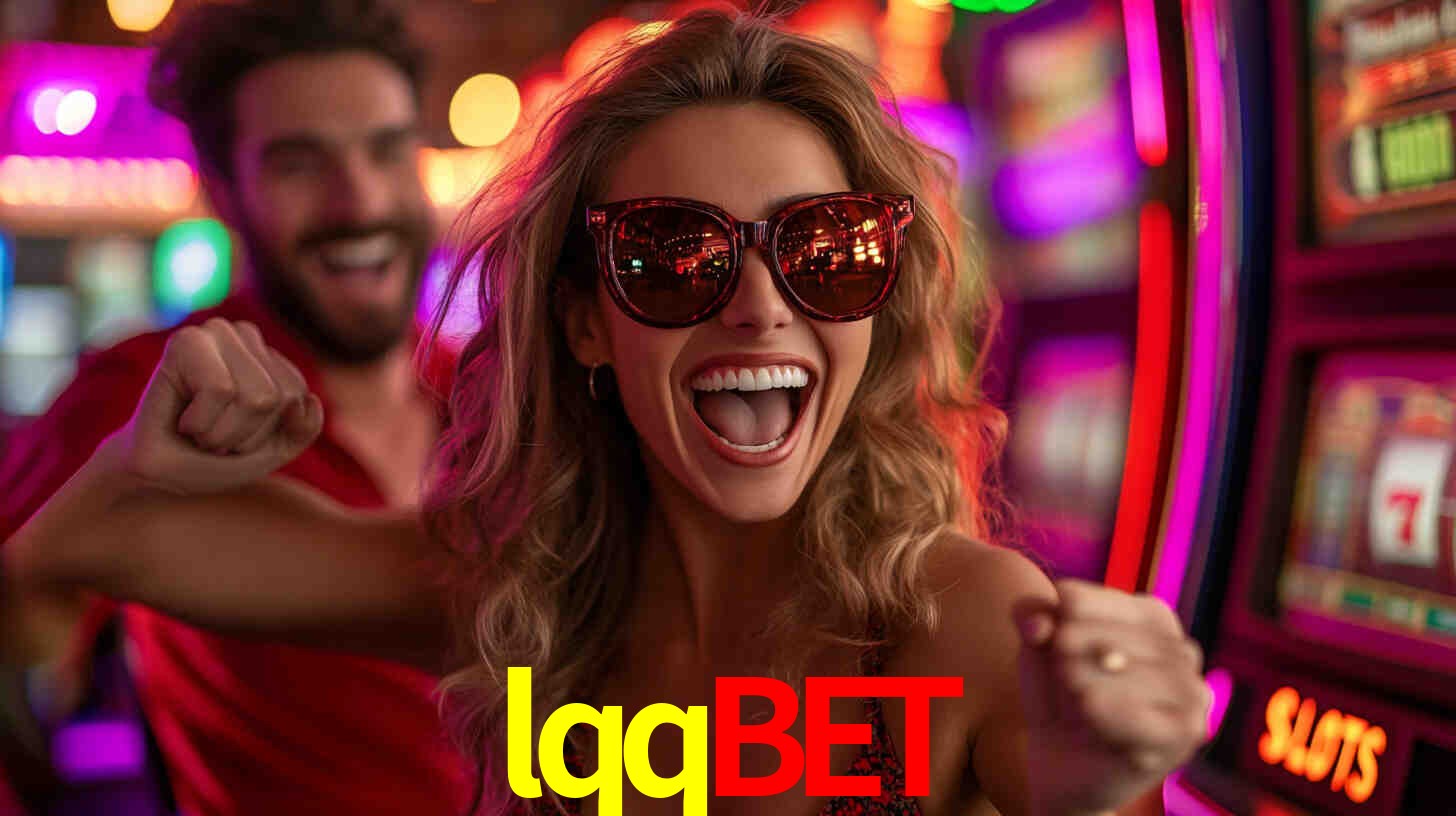 Descubra o Programa VIP da lqqbet: Vantagens Exclusivas para Jogadores