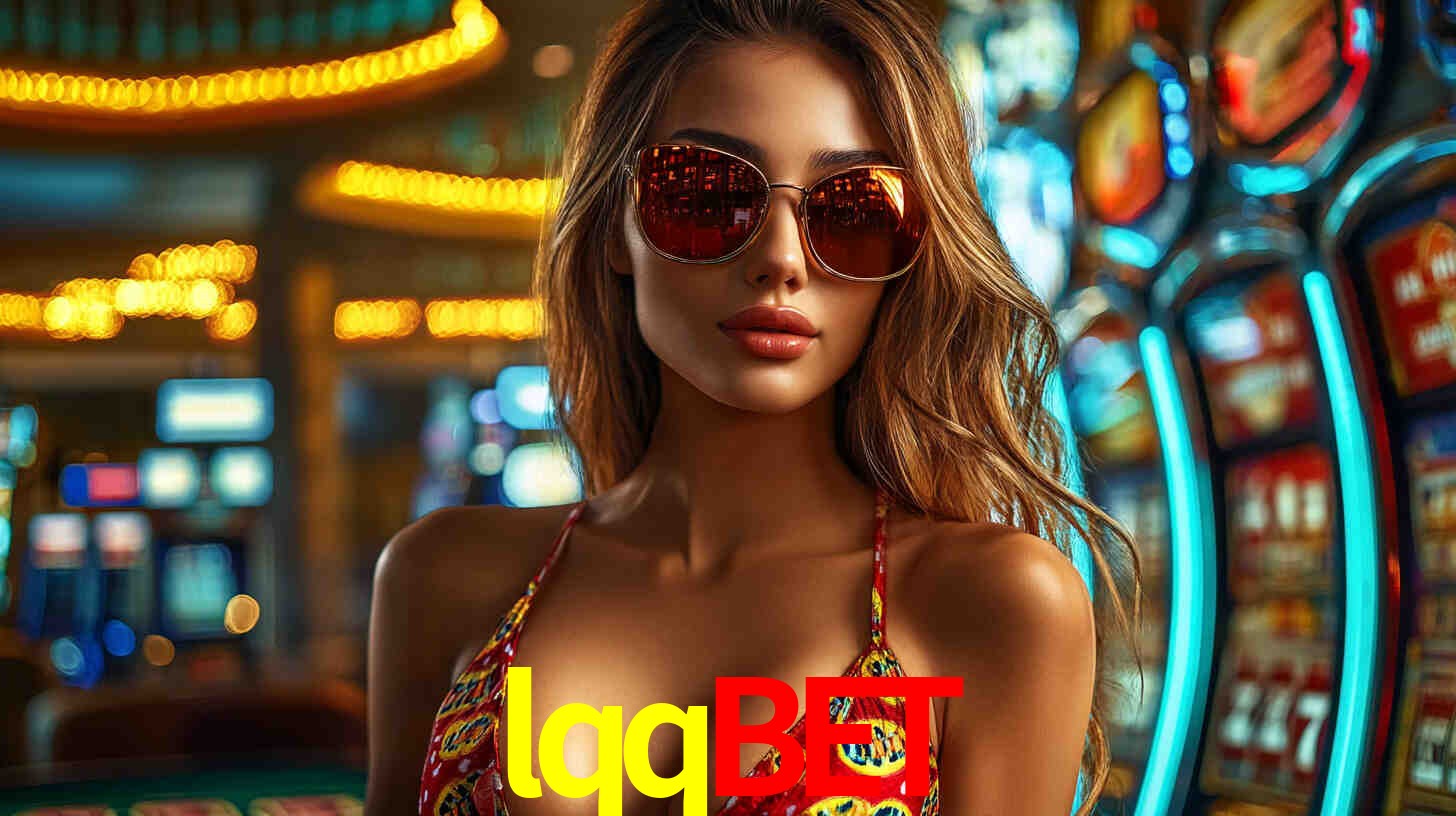 Programa VIP lqqbet