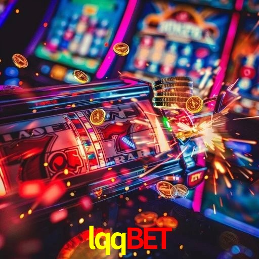 Apostas de Basquete lqqbet