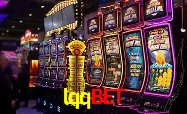 lqqbet Brasília - VIP Program