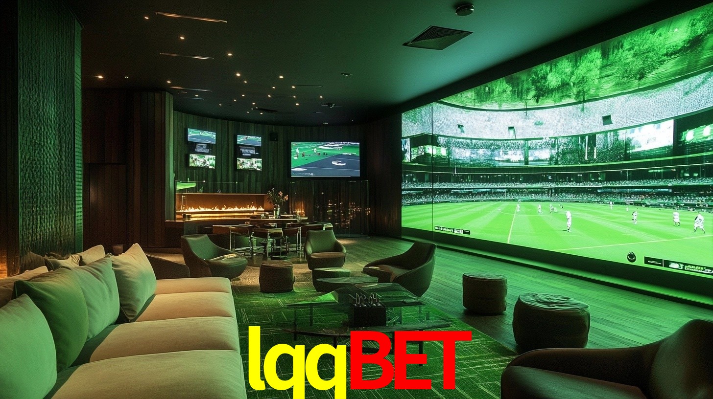 lqqbet,lqqbet.com