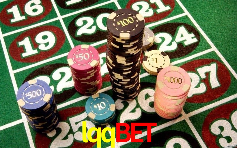 cassino lqqbet