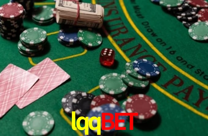 Bônus Generosos e Exclusivos no lqqbet para Você!