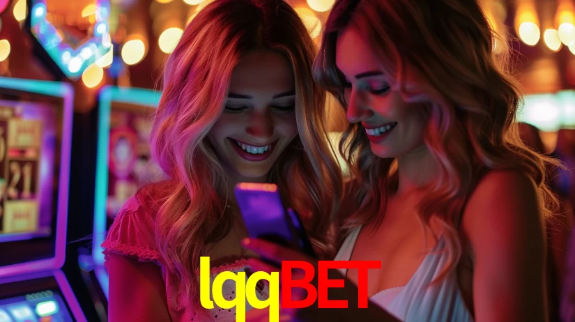 Explore as vantagens do lqqbet: serviço profissional e confiabilidade