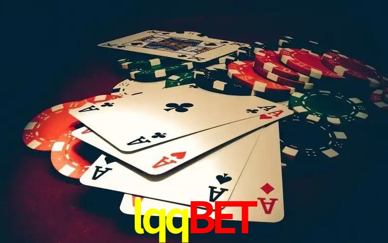 lqqbet Brasília - Betting Features