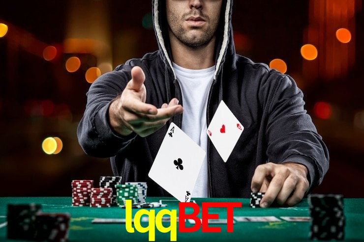 lqqbet