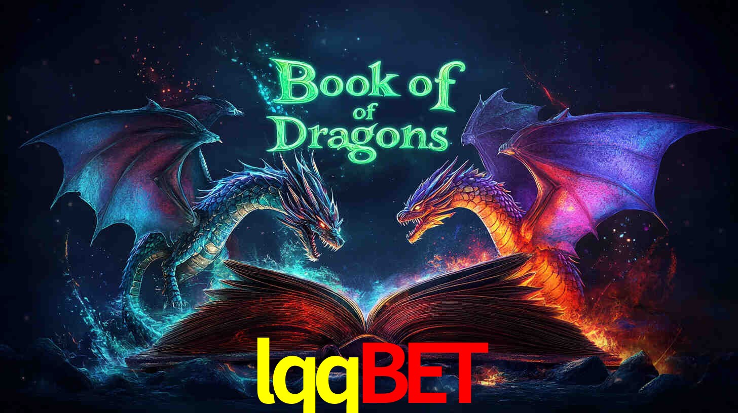 Apostas Esportivas na lqqbet: Um Guia Completo