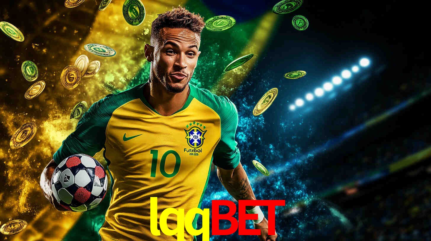 Explorando a Categoria de Eventos em Apostas na lqqbet