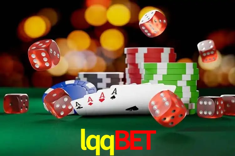 Ofertas Exclusivas lqqbet