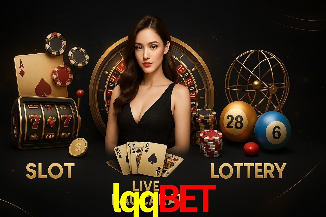 lqqbet Brasília - Leaderboards
