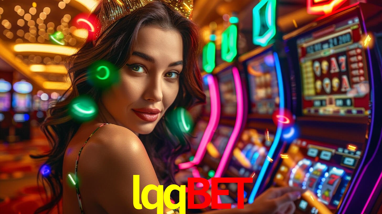 lqqbet,lqqbet.com
