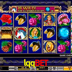lqqbet Belo Horizonte - Reivindique Bonus