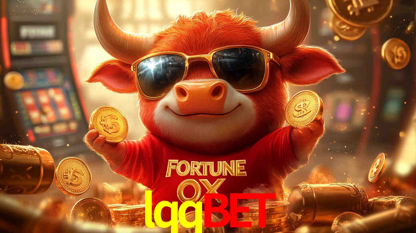 lqqbet,lqqbet.com
