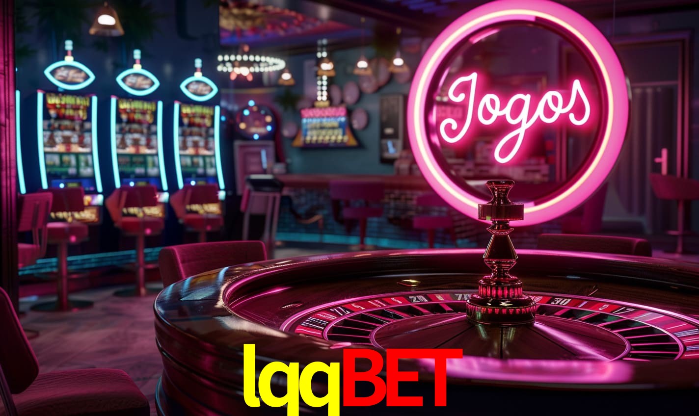lqqbet Fortaleza - Leaderboard