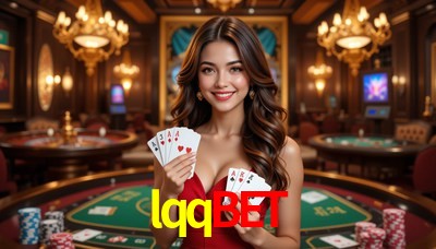 Seasonal Promotions lqqbet
