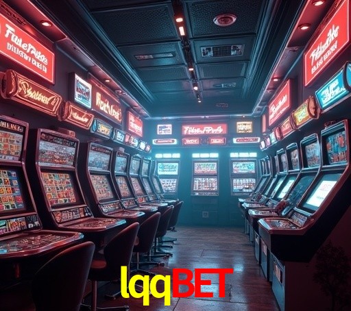 lqqbet Promoções - 30+ Ofertas Diárias