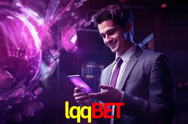 Player Reviews lqqbet