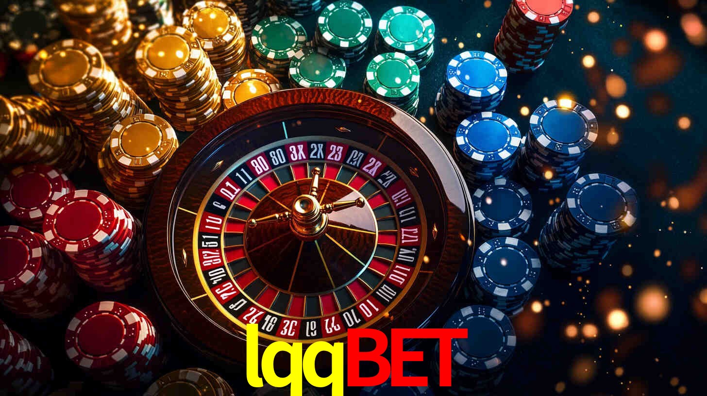 Tournaments lqqbet