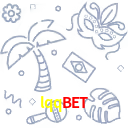 Descubra o Programa VIP da lqqbet: Vantagens Exclusivas para Jogadores