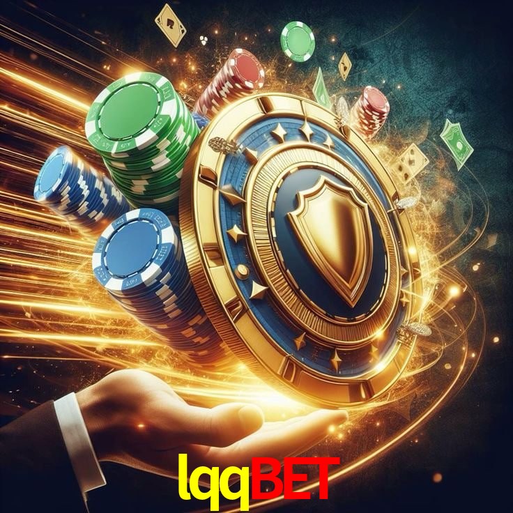 lqqbet Curitiba - Live Betting