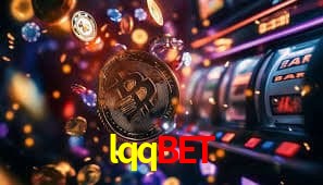 Jogos Exclusivos lqqbet