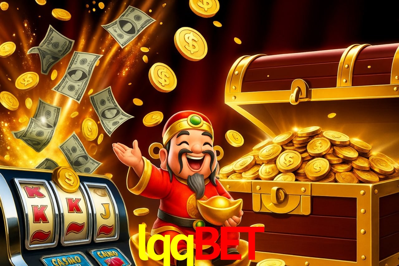 Estatísticas Crash Games lqqbet