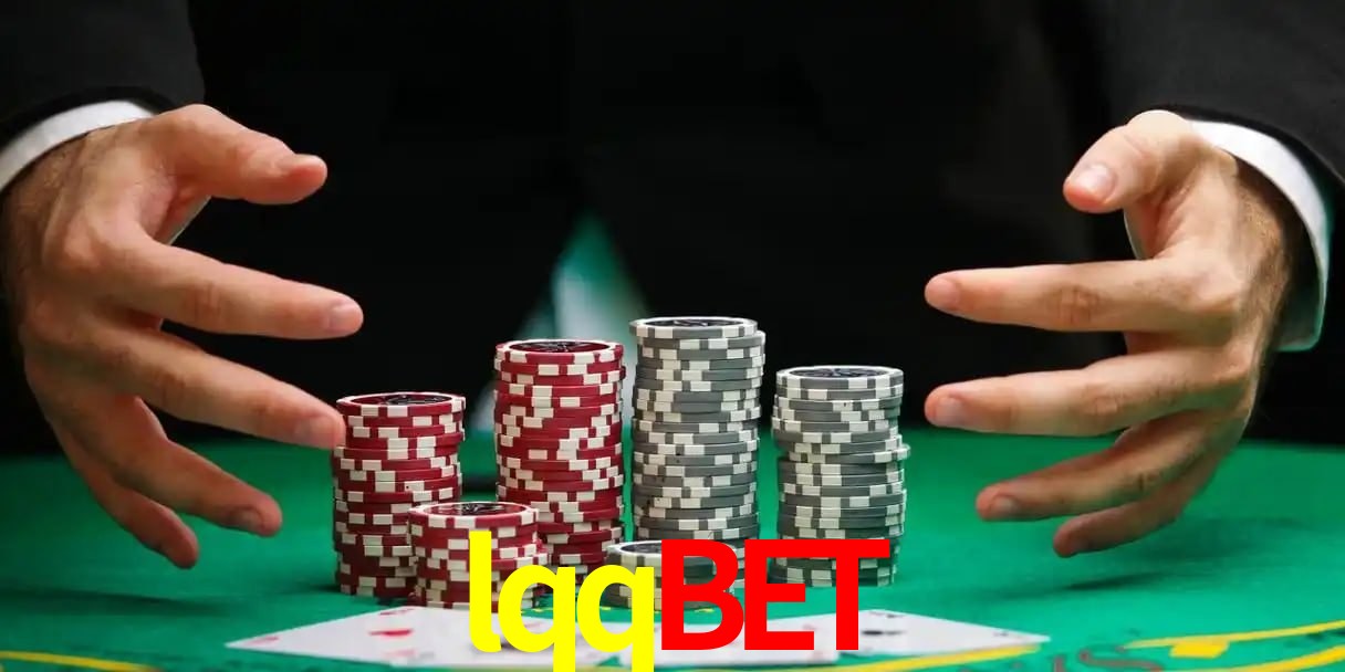 lqqbet Belo Horizonte - Basketball