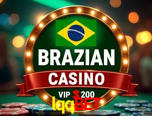 lqqbet Salvador - Strategy