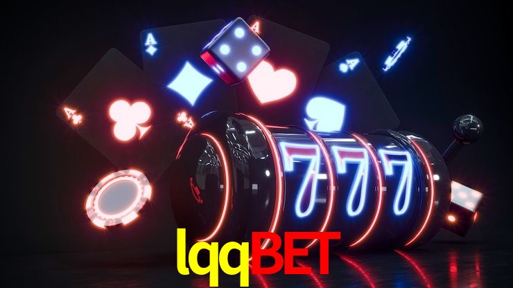 Bonus Features lqqbet