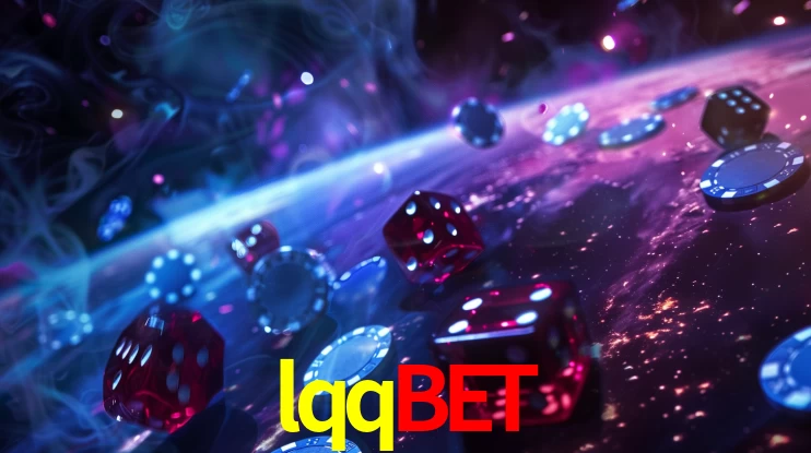 Platform Technology lqqbet