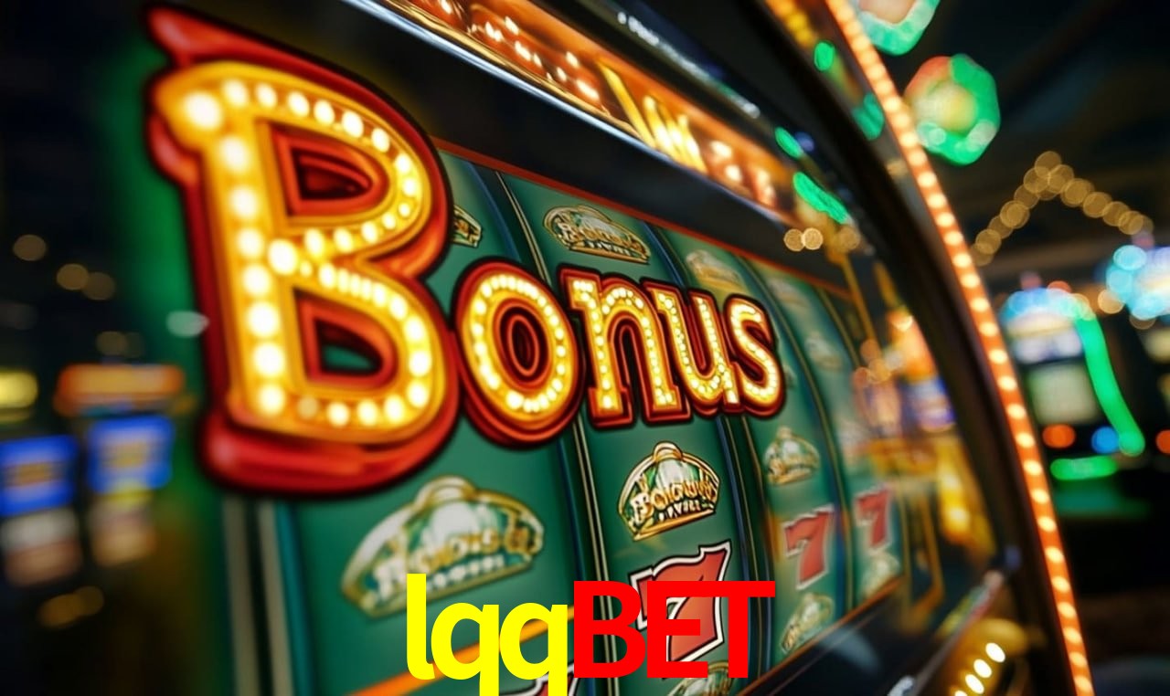 lqqbet Belo Horizonte - Promo Tips