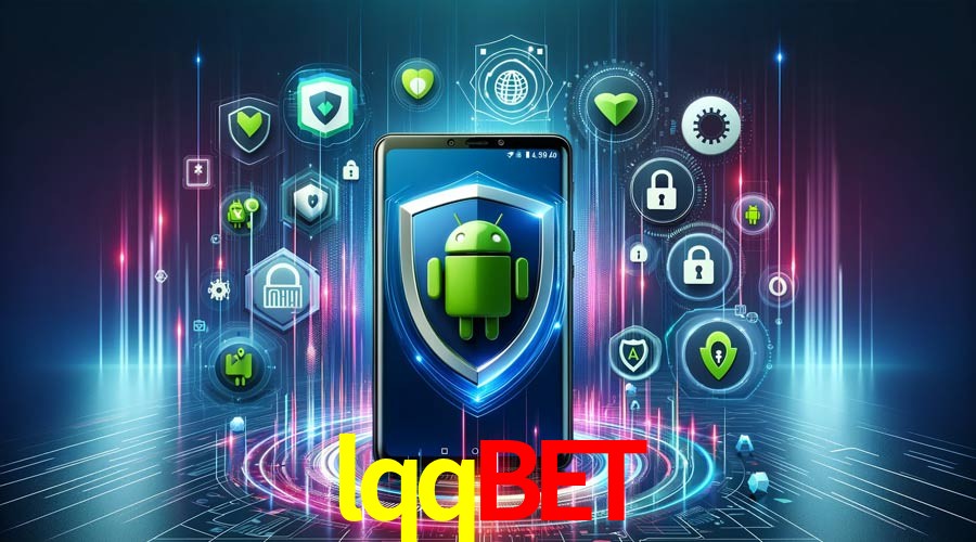 Security Systems lqqbet