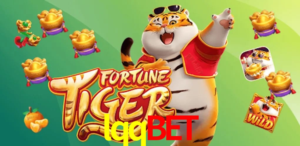Games Directory lqqbet