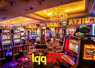 lqqbet São Paulo - Live Tables