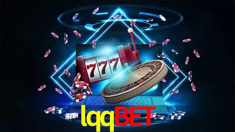 lqqbet Salvador - Statistics