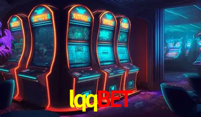 lqqbet Rio de Janeiro - Bonus Terms