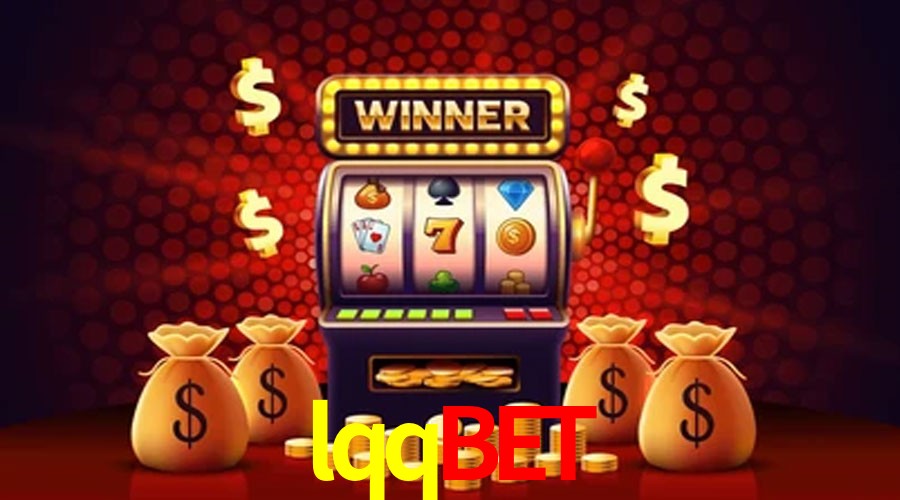 Weekend Specials lqqbet