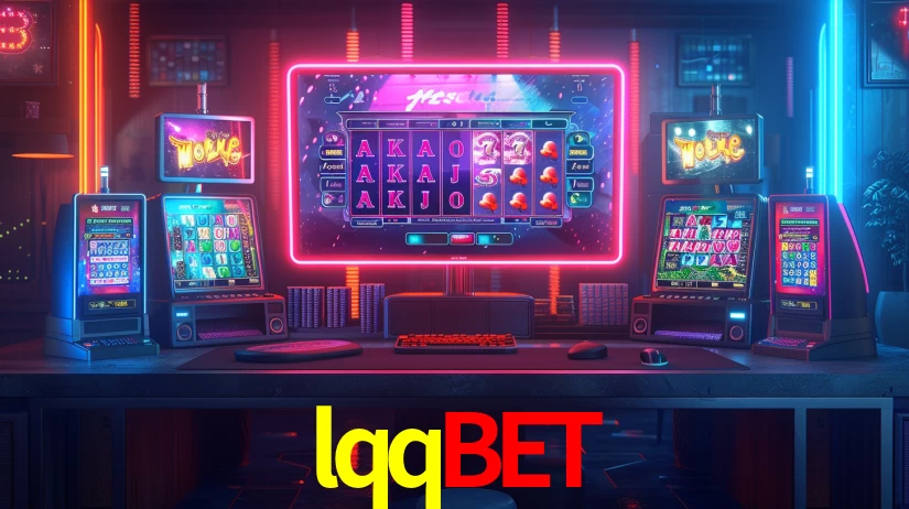 lqqbet login