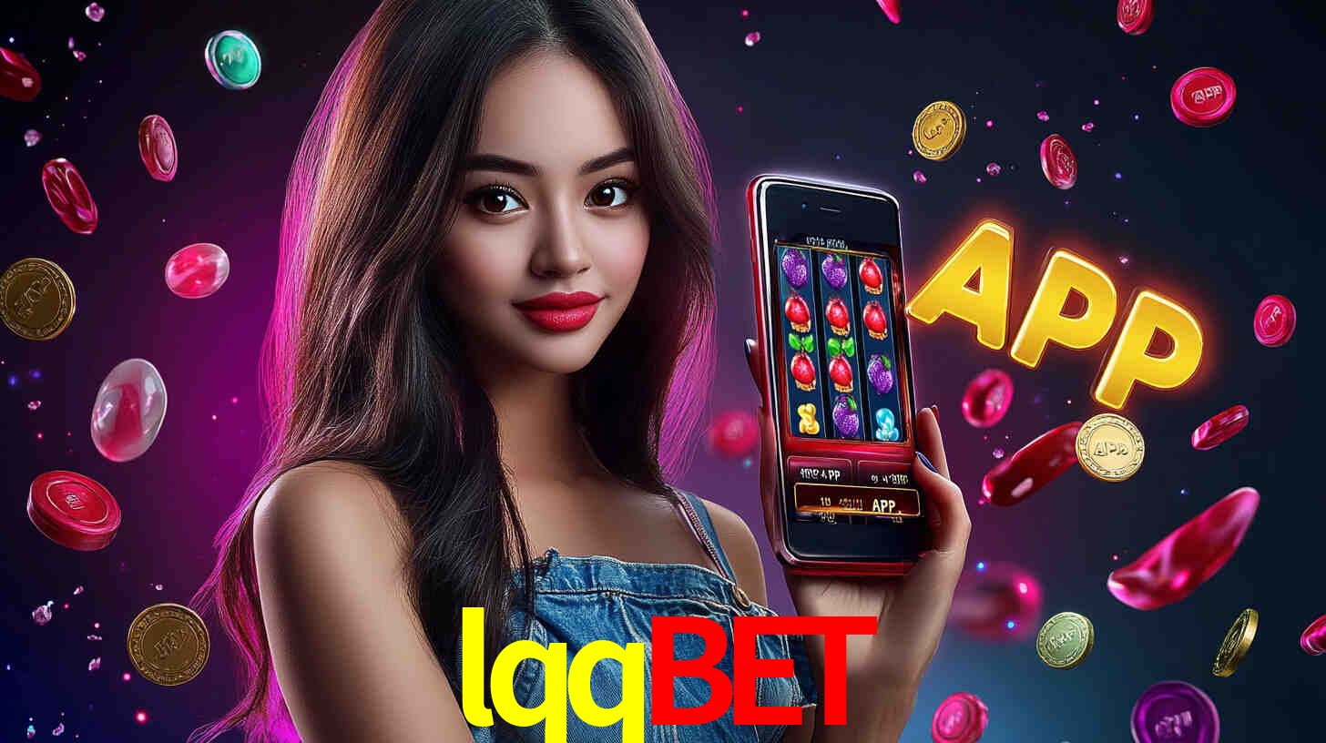 Explorando a Categoria de Eventos em Apostas na lqqbet