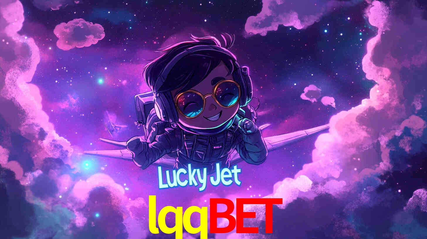 A Popularidade dos Caça-Níqueis no lqqbet