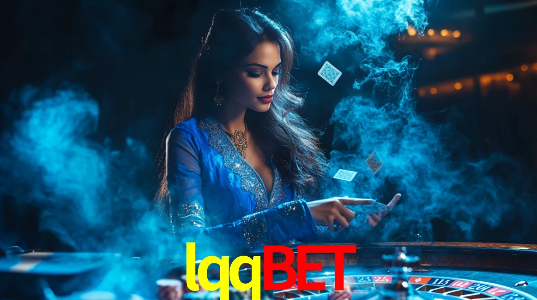 lqqbet Crash - Aviator e 35+ Jogos Instant Win