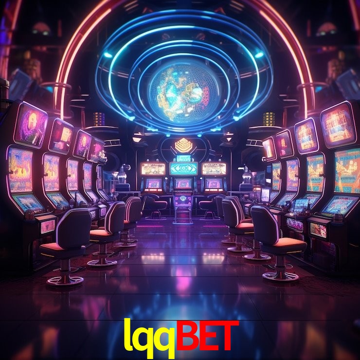 lqqbet Salvador - Football
