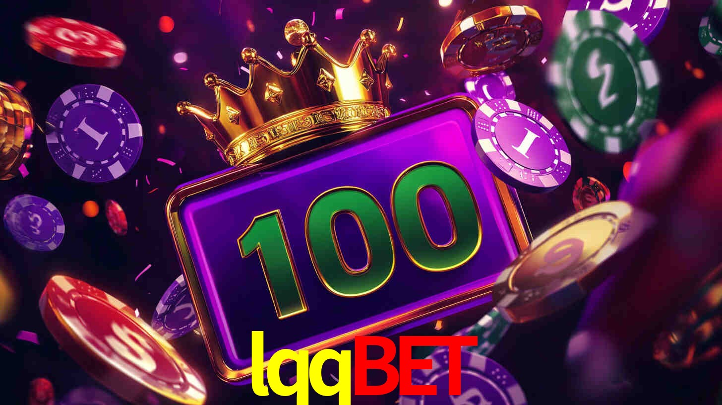 Blackjack Table lqqbet