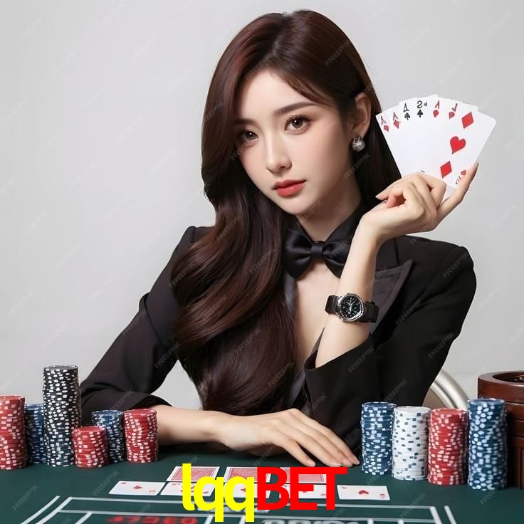 lqqbet - Support