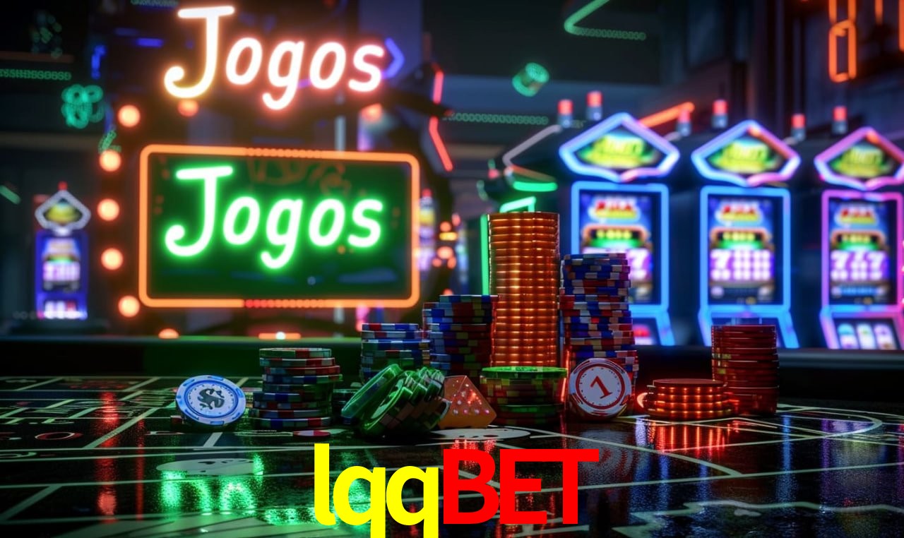 lqqbet login