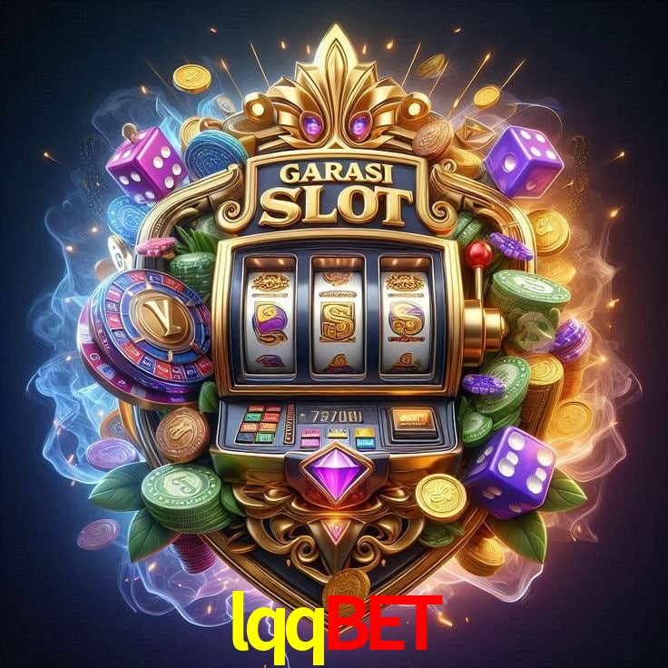 lqqbet - Winners Celebration