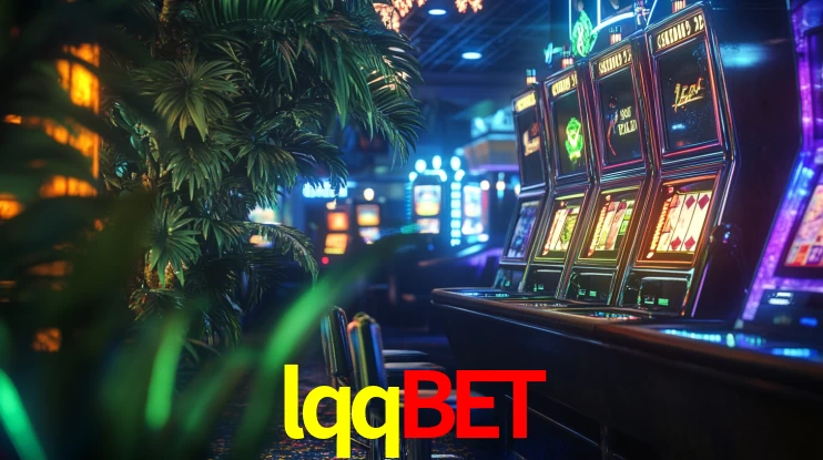 Crash Games Strategies lqqbet