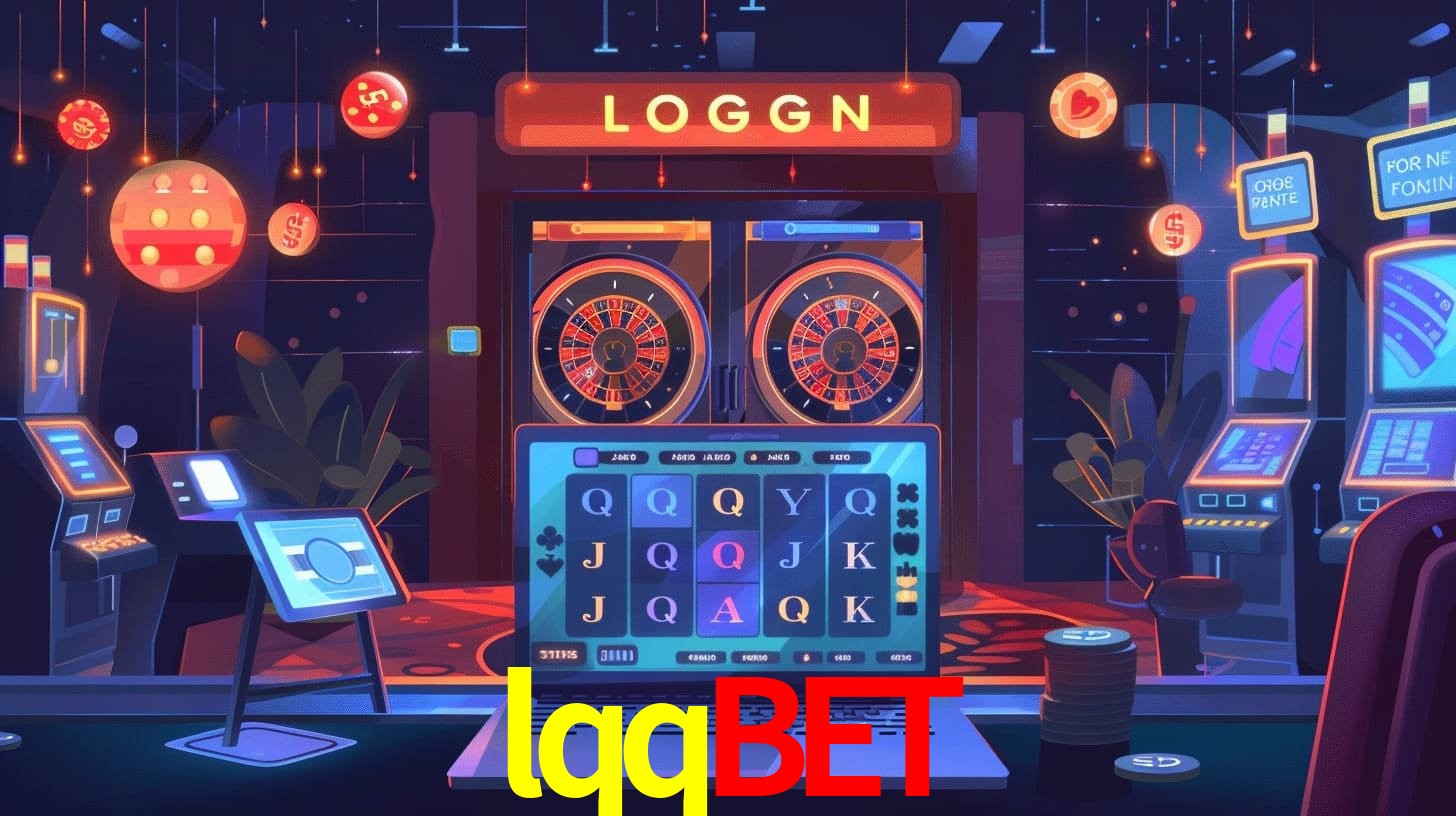 lqqbet Rio de Janeiro - Licenses