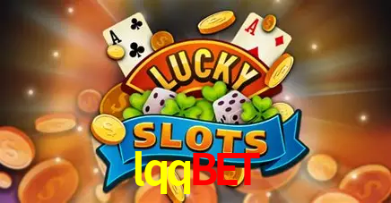 A Popularidade dos Caça-Níqueis no lqqbet